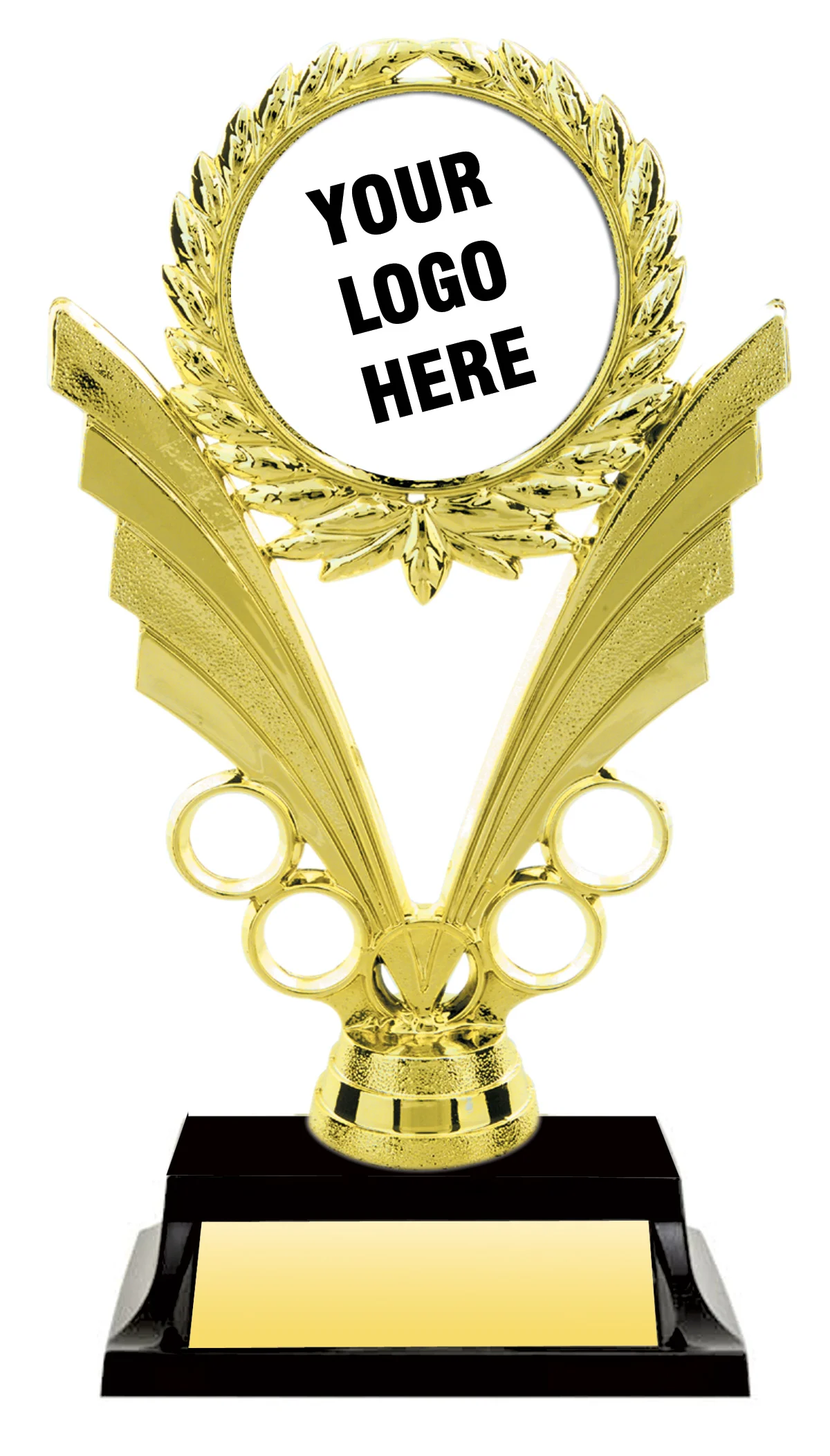 olympic-wreath-trophy-gold.jpg