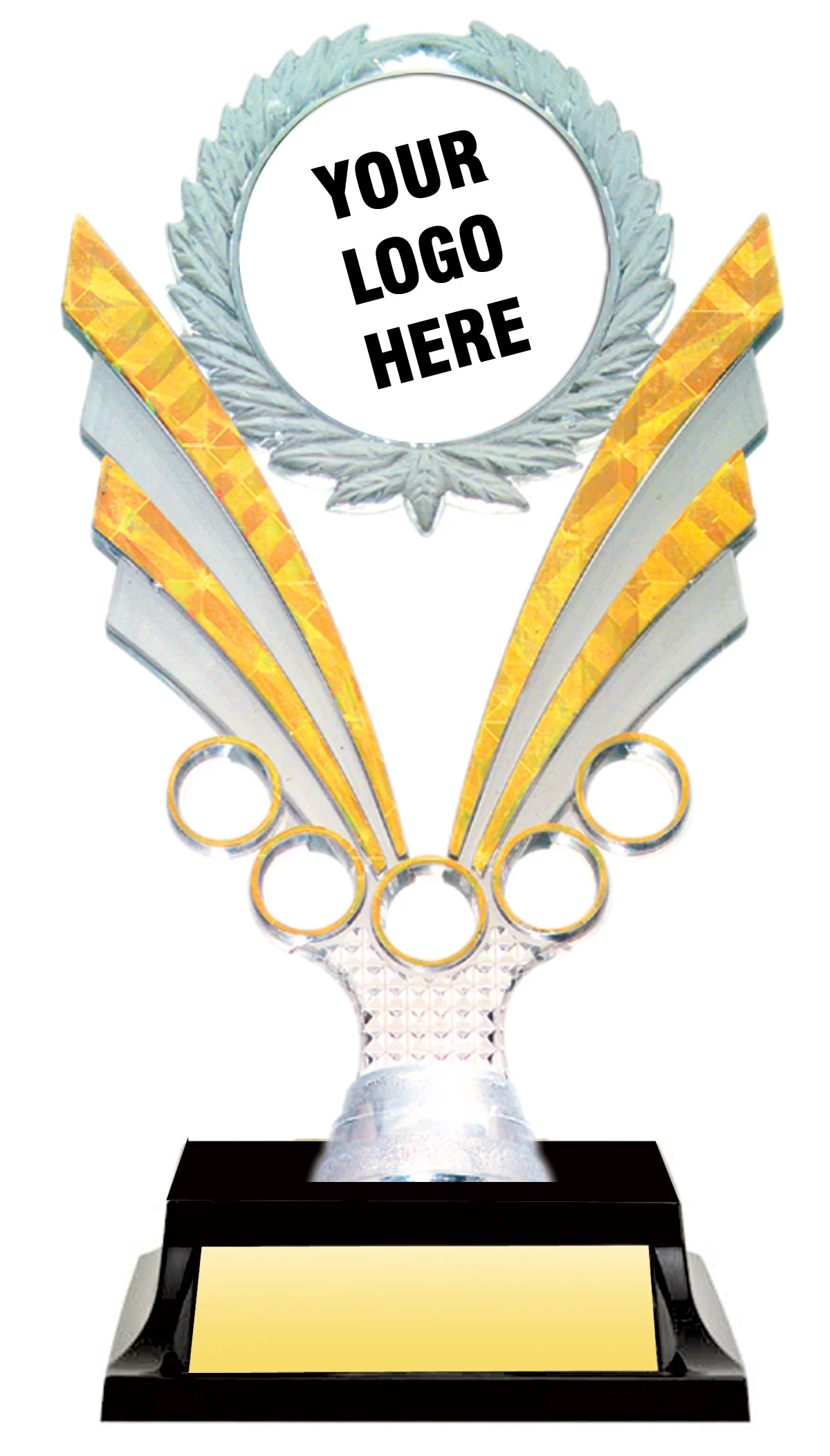 olympic-wreath-trophyclear.jpg
