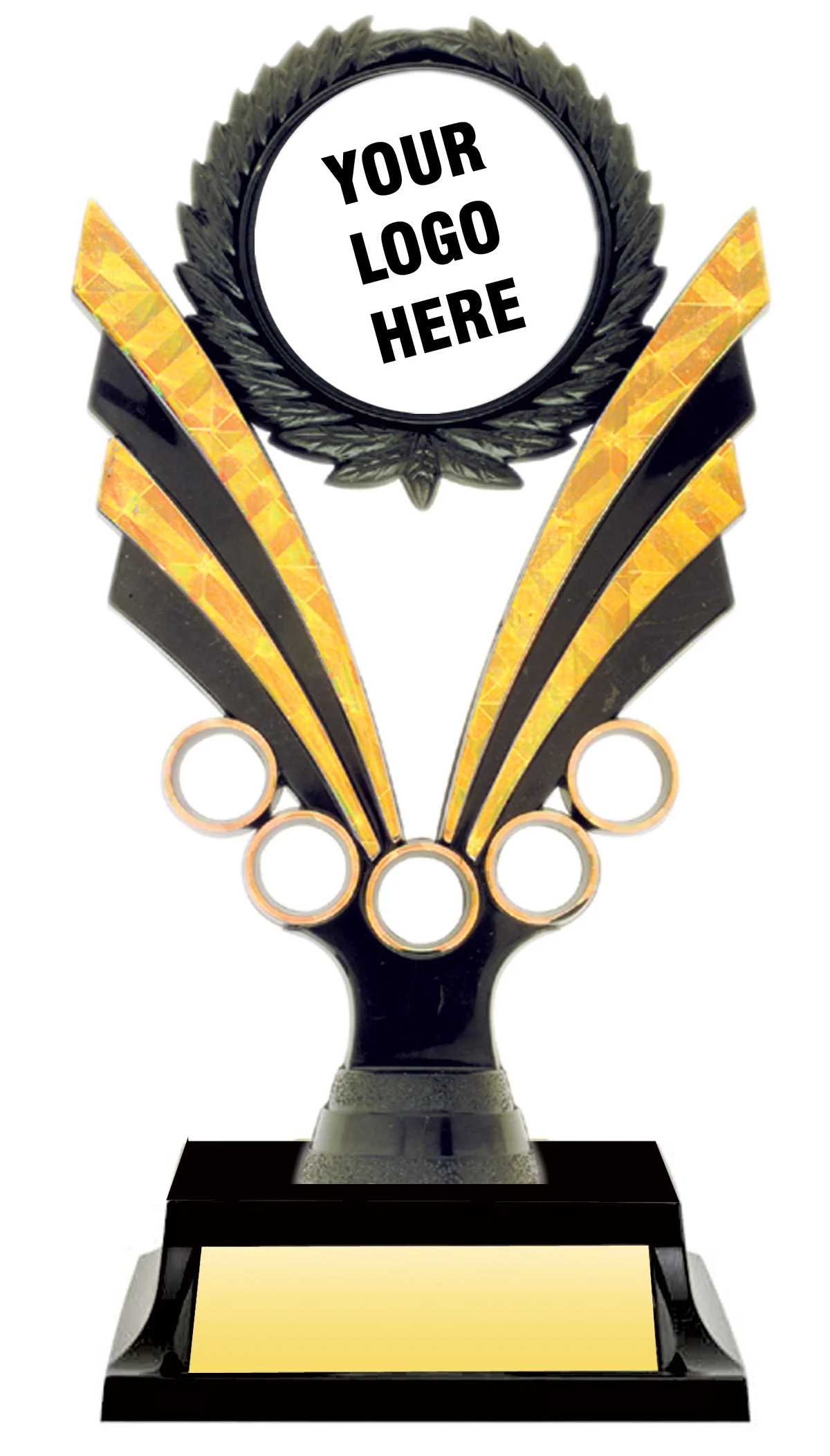 olympic-wreath-trophy-bk-go.jpg