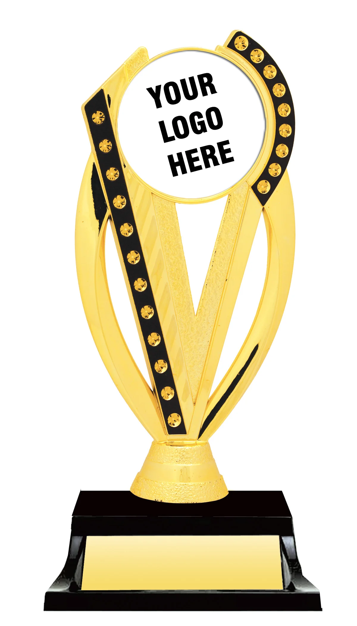 Black-Gold-Jewel-Trophy-.jpg