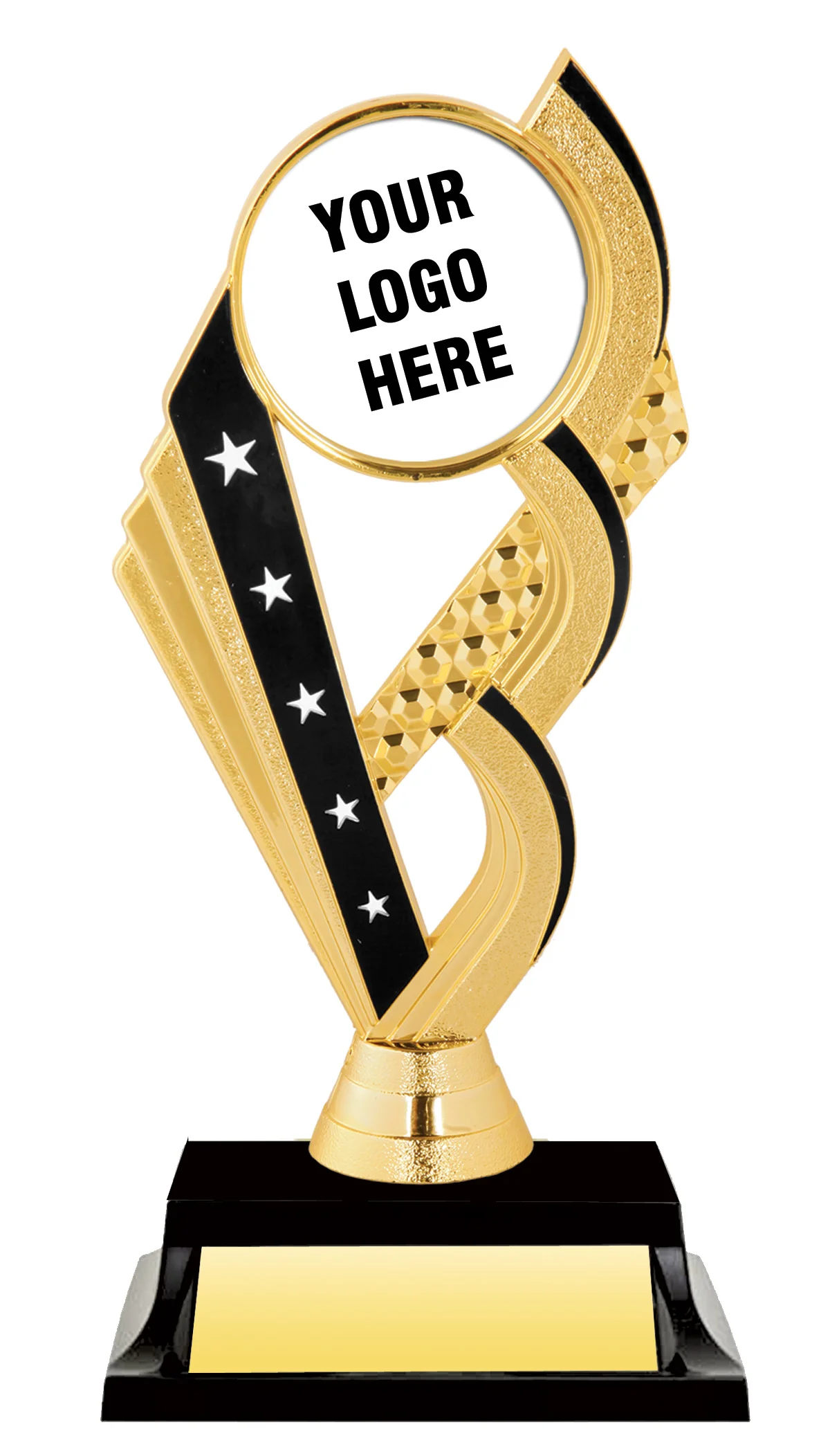 5-star-trophy.jpg