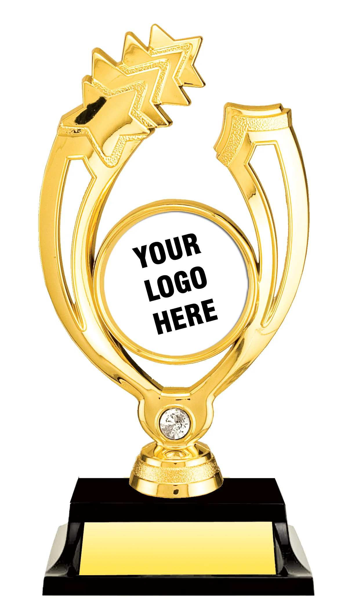 star-bling-trophy.jpg