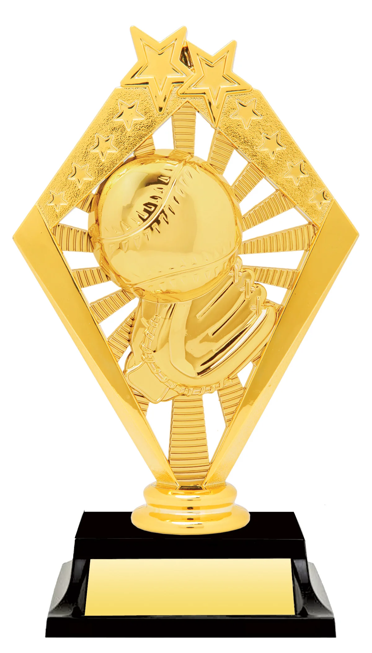 baseball-trophy-gold.jpg