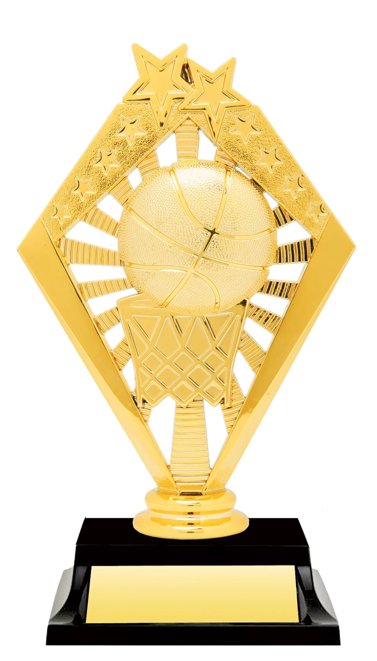 basketballl-trophy-gold.jpg