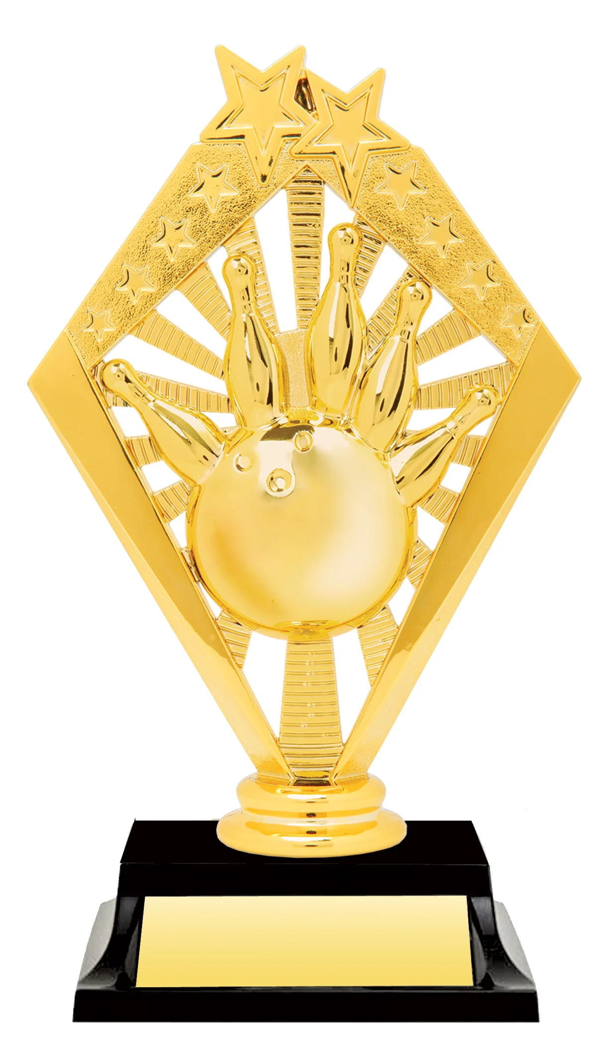 bowling-trophy-gold.jpg