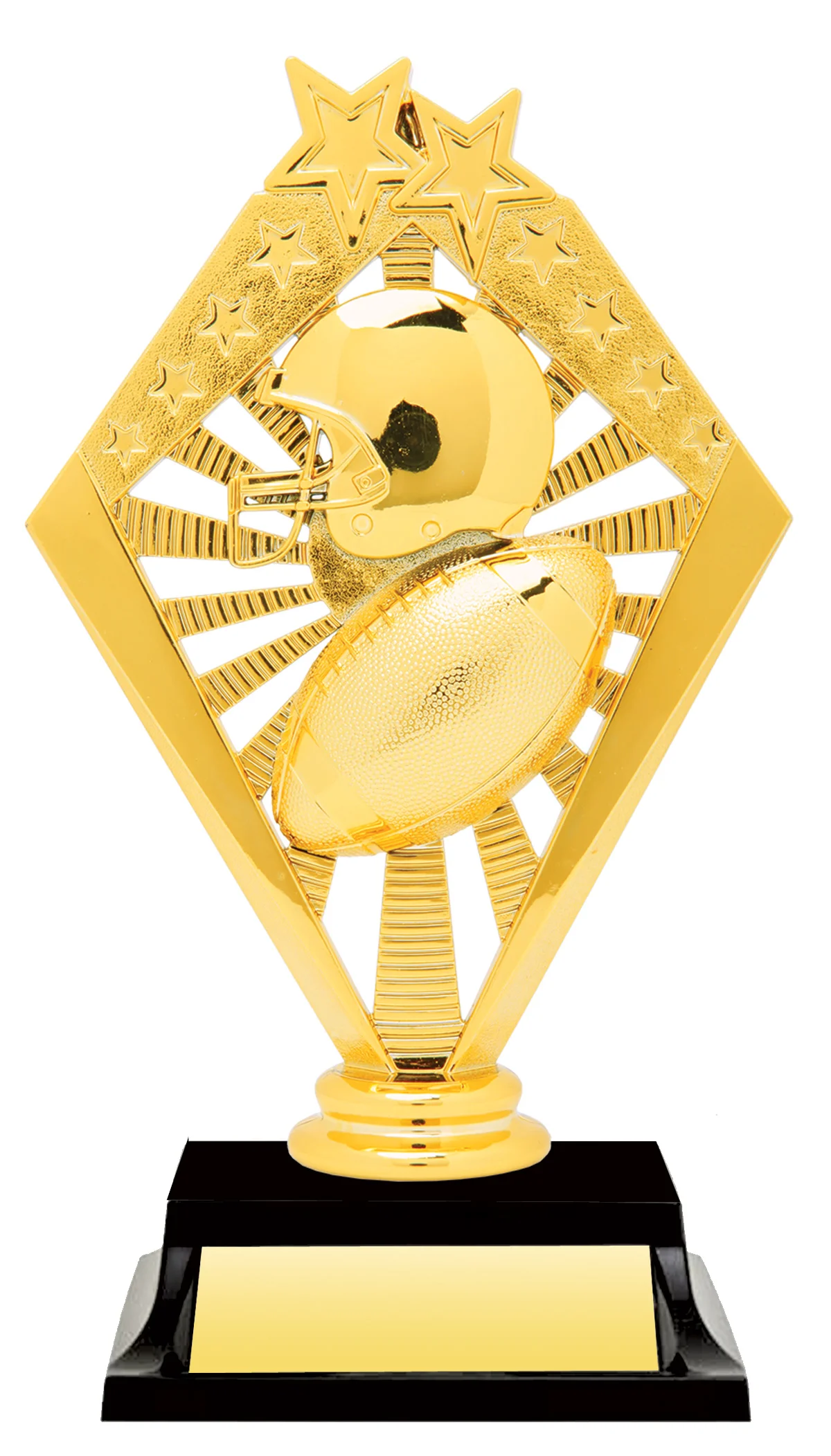 football-trophy-gold.jpg