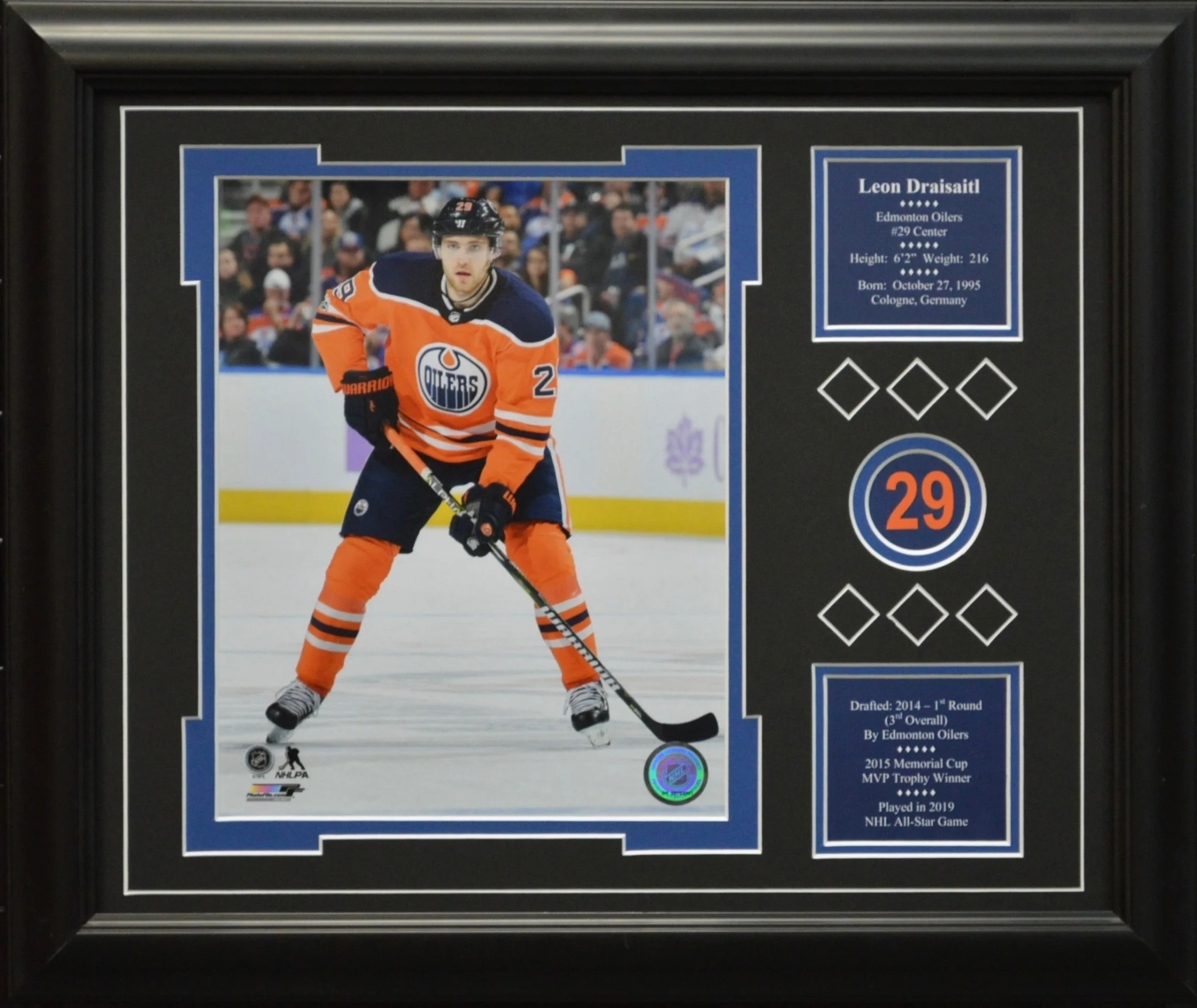 leon-draisaitl-13x16-frame-edmonton-oilers.jpg