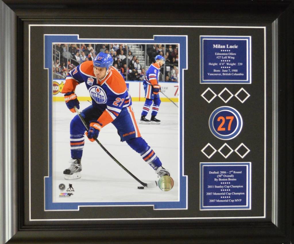 milan-lucic-13x16-frame-edmonton-oilers.jpg