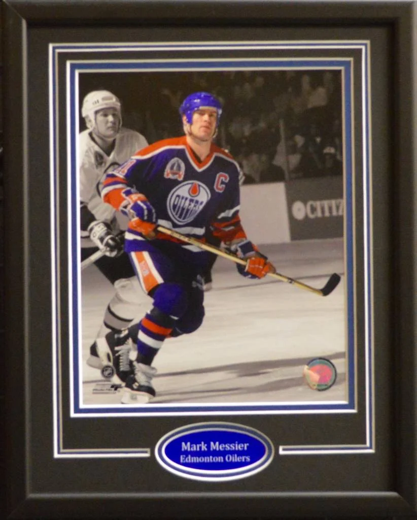 mark-messier-11x14-frame-edmonton-oilers.jpg
