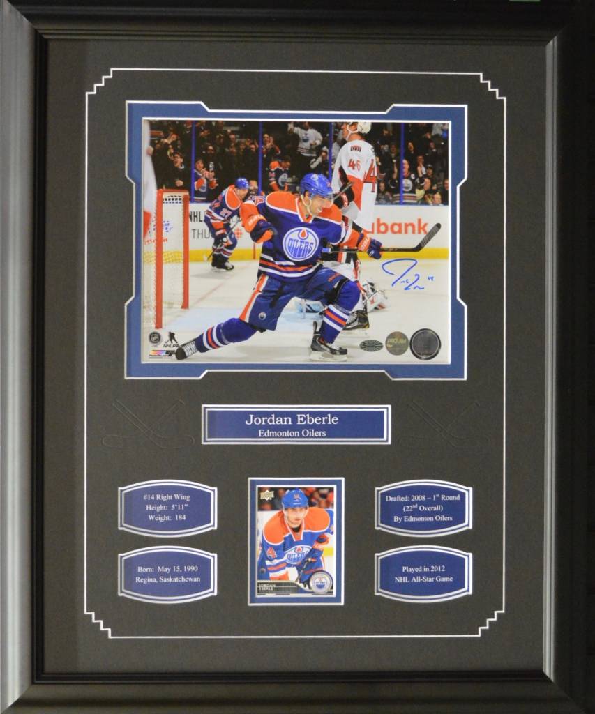 jordan-eberle-autograph-16x20-frame-edmonton-oiler.jpg
