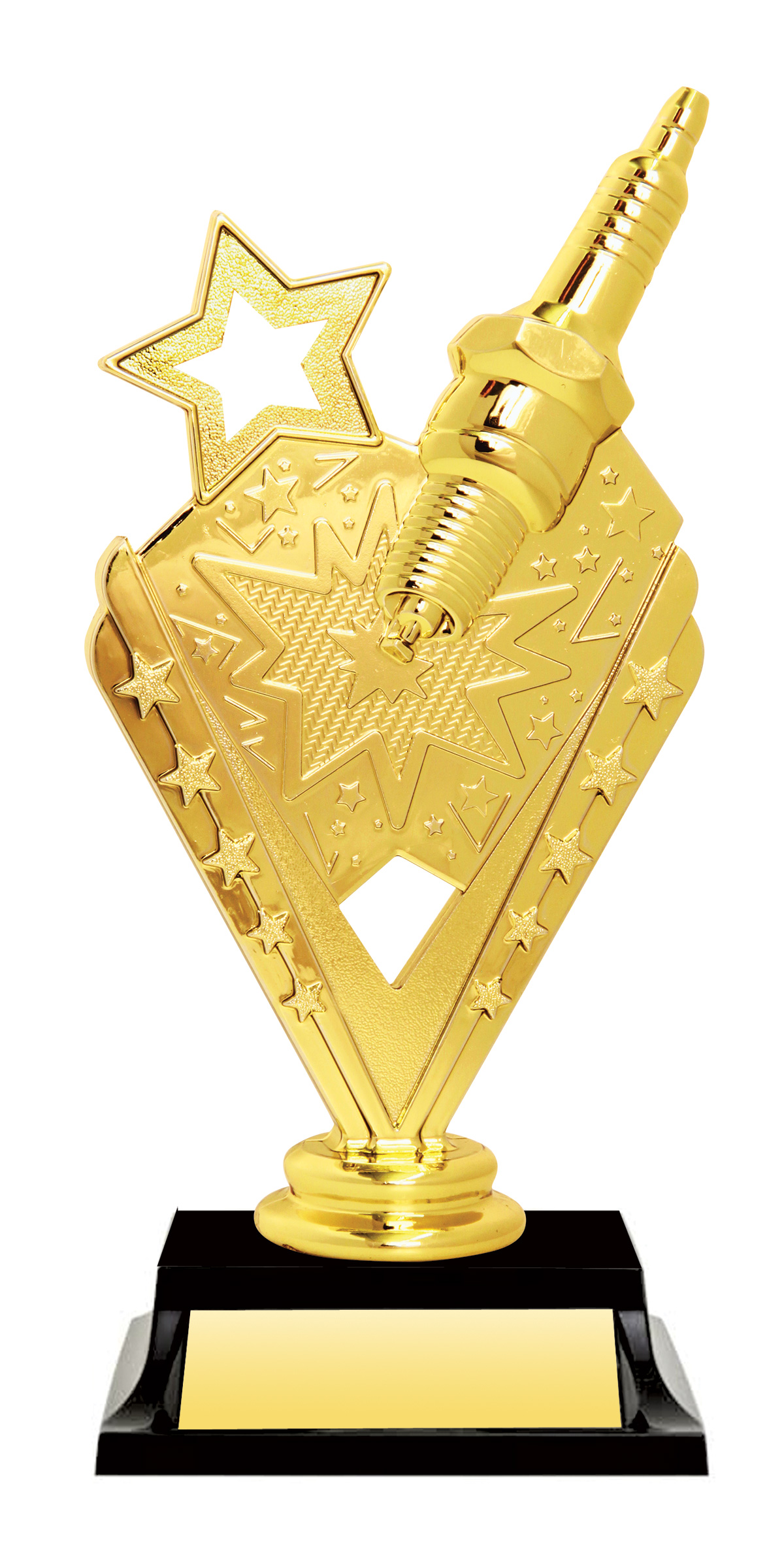 spark-plug-trophy-gold.jpg
