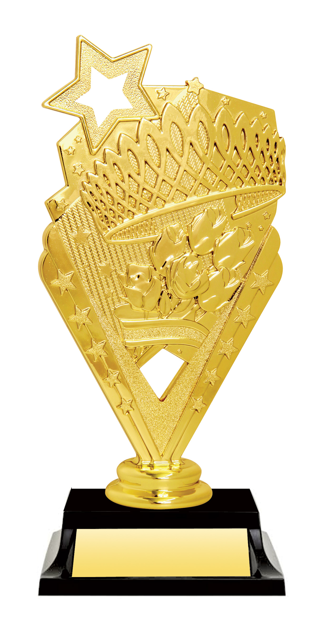 beauty-pageant-trophy.jpg