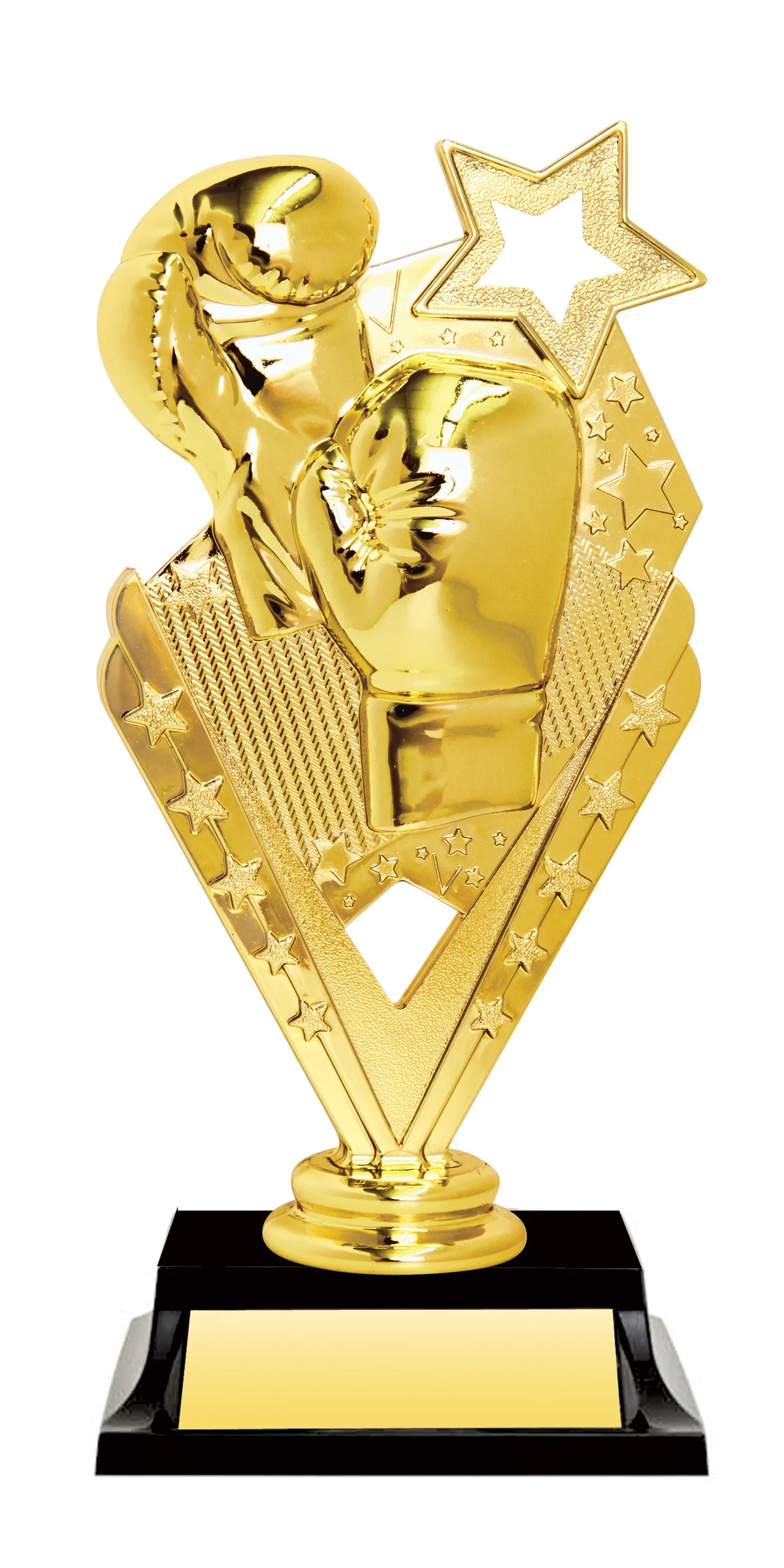 boxing-trophy.jpg