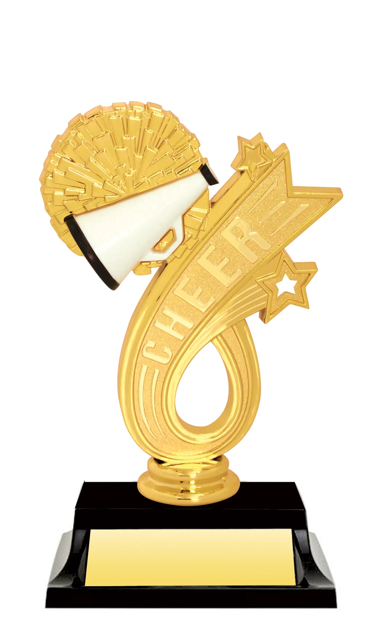 cheerleading-small-trophy.jpg