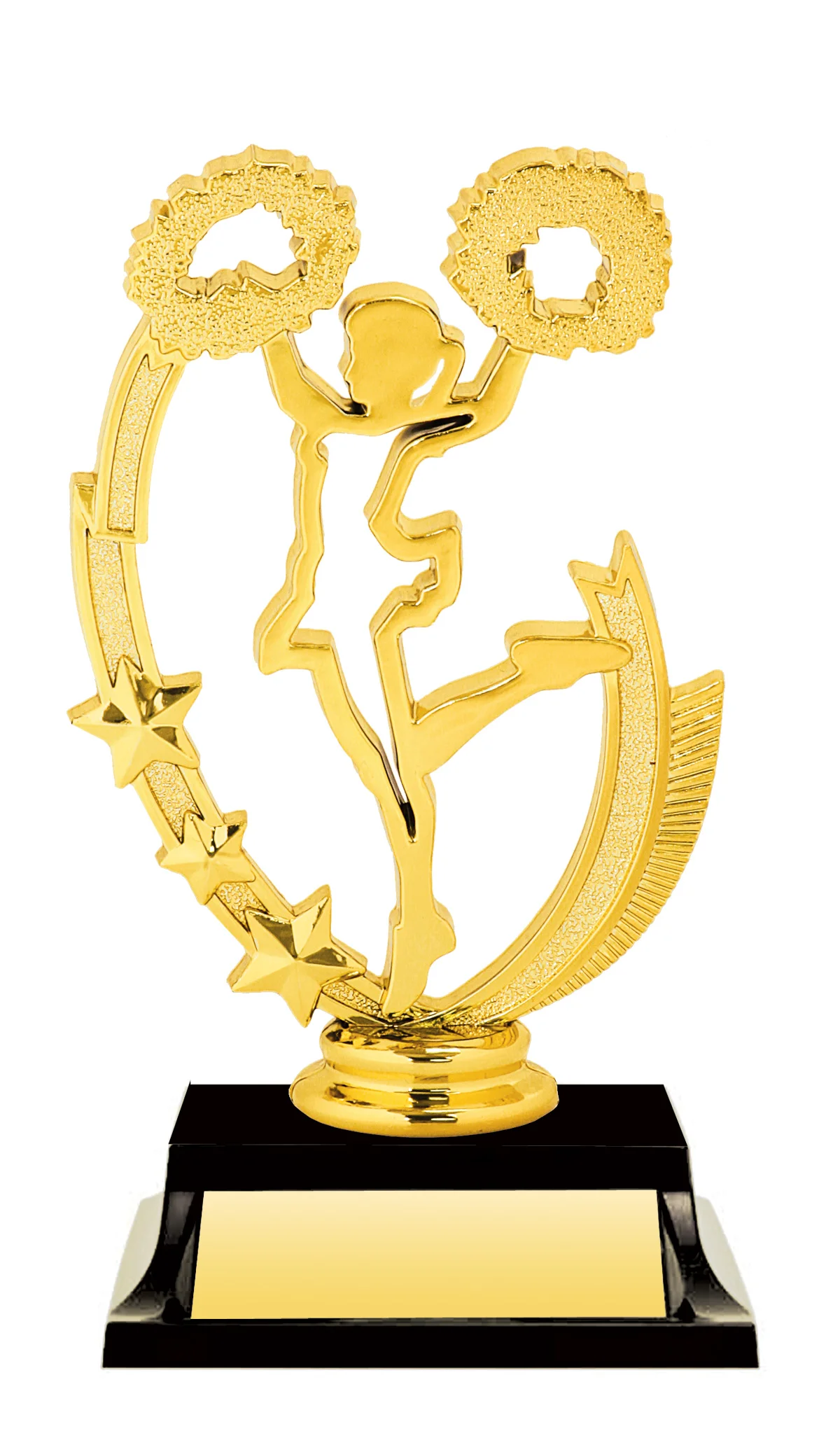 cheer-girl-trophy-1.jpg