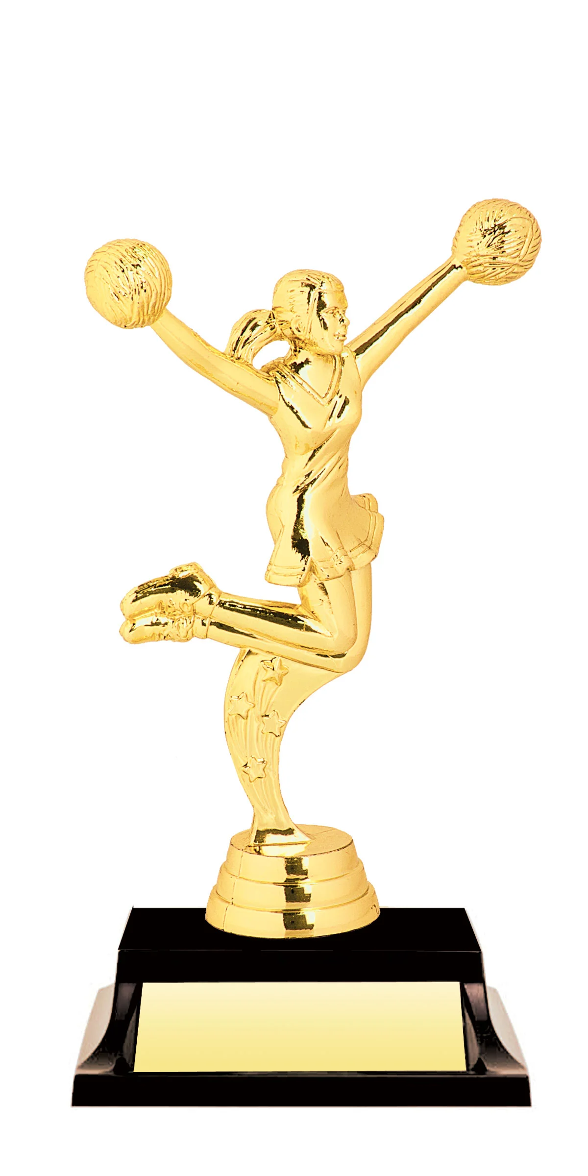 action-cheer--trophy-1.jpg
