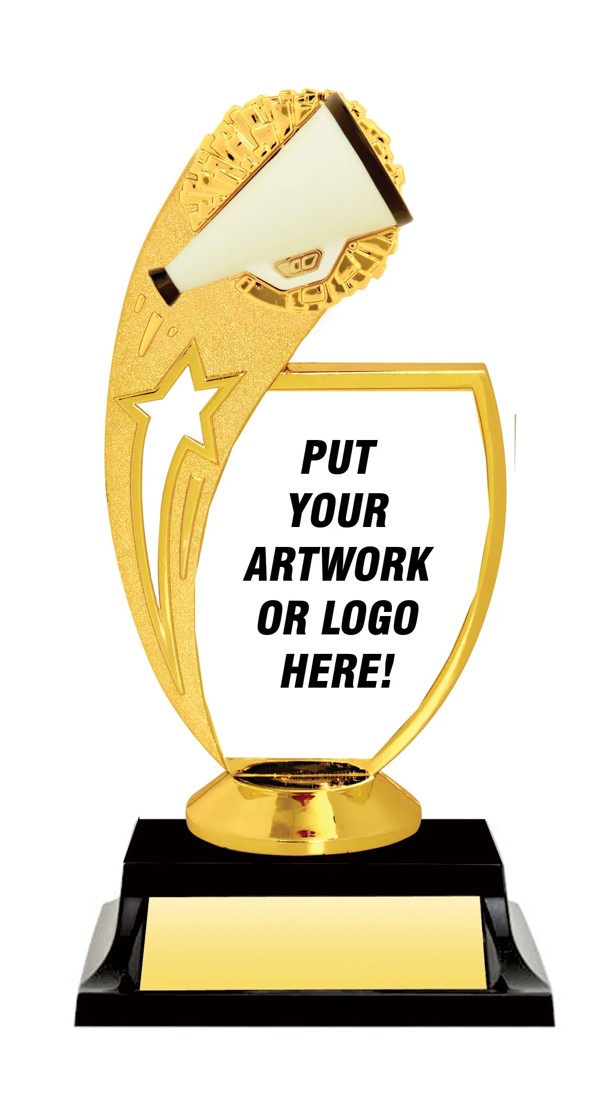 cheer-trophy.jpg
