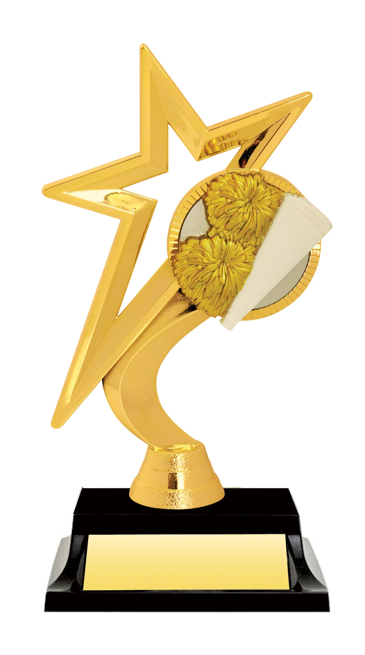 cheer-gold.jpg