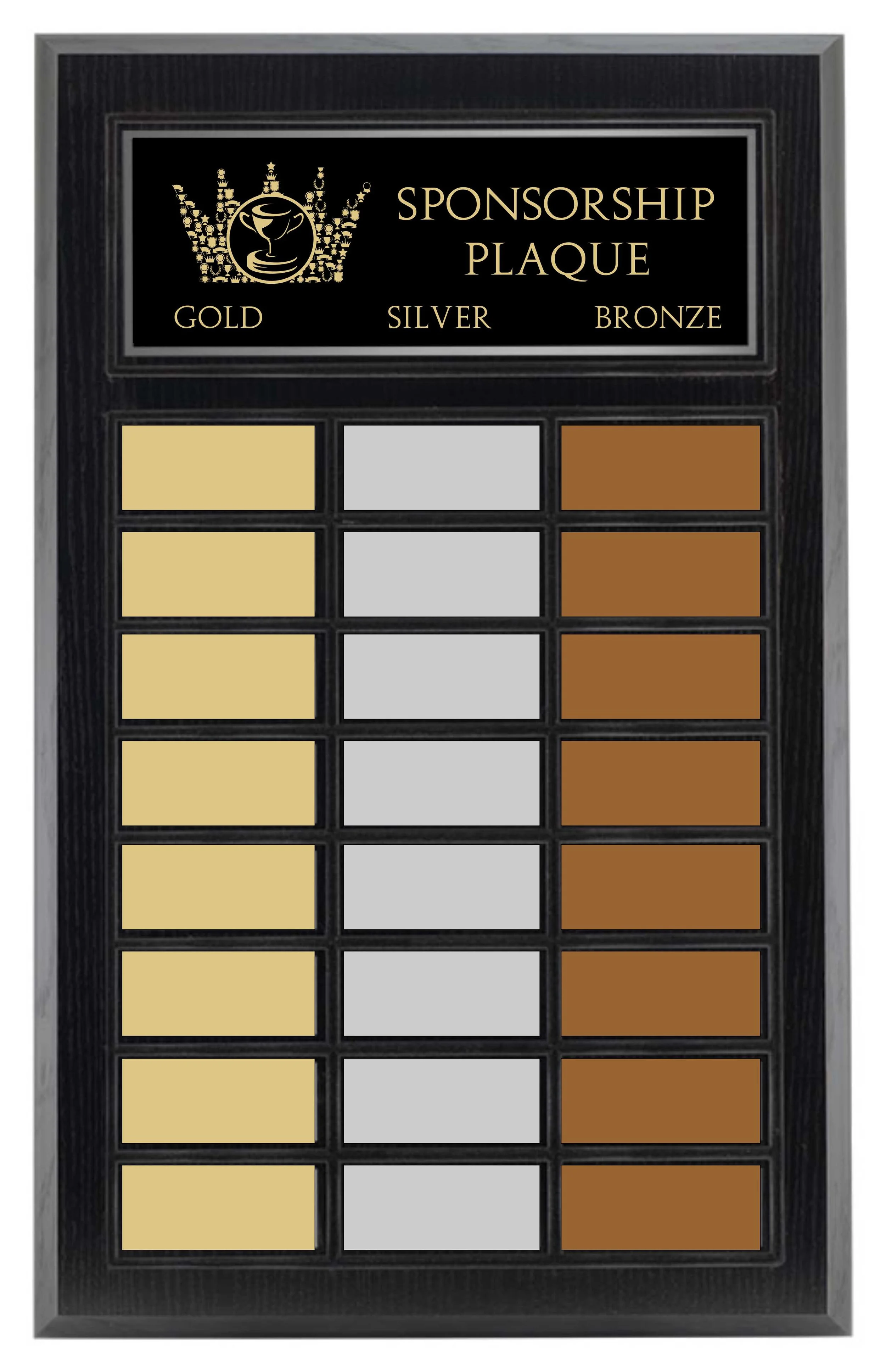 sponsorship plaque-1.jpg