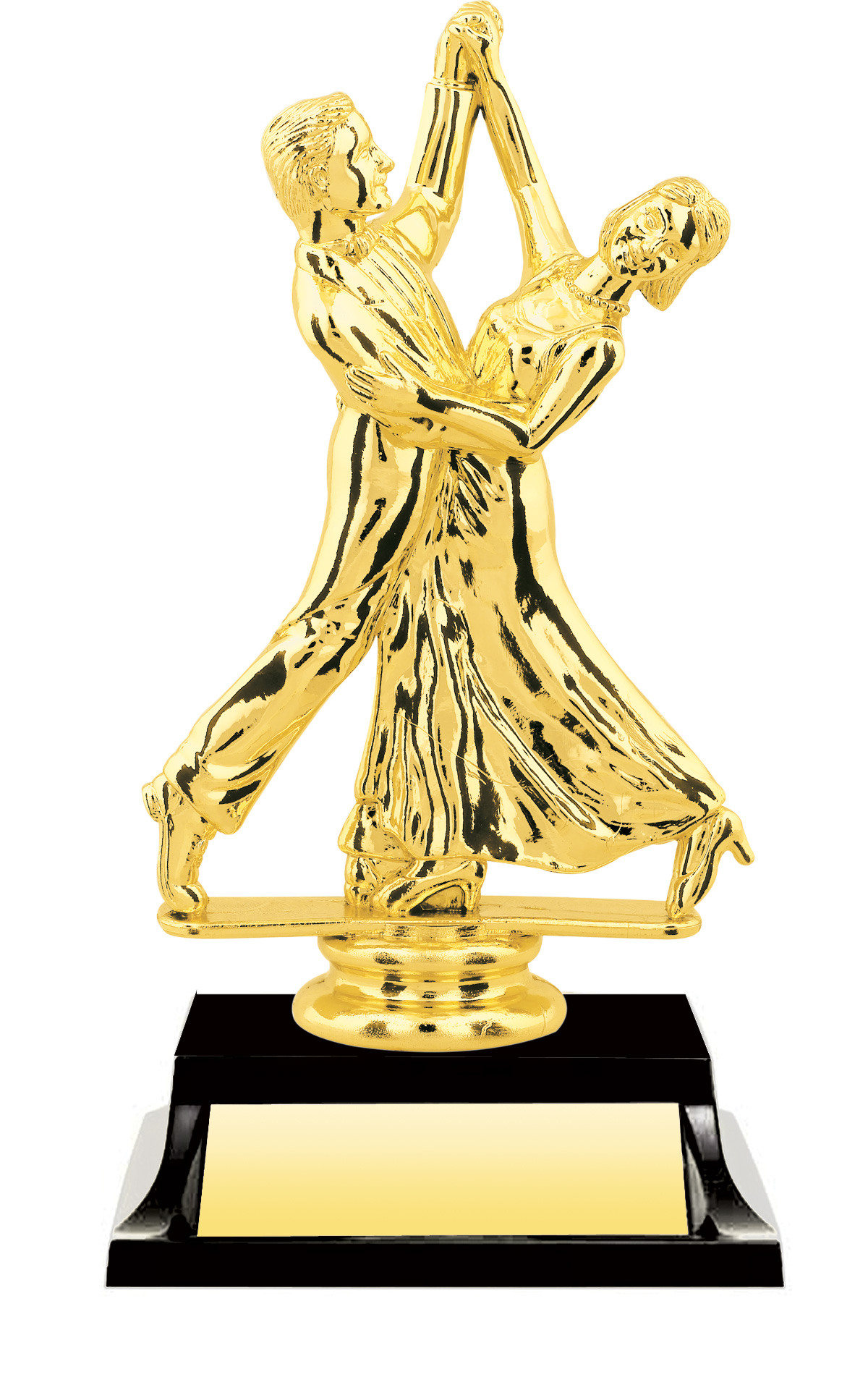 ballroom-dance-trophy.jpg