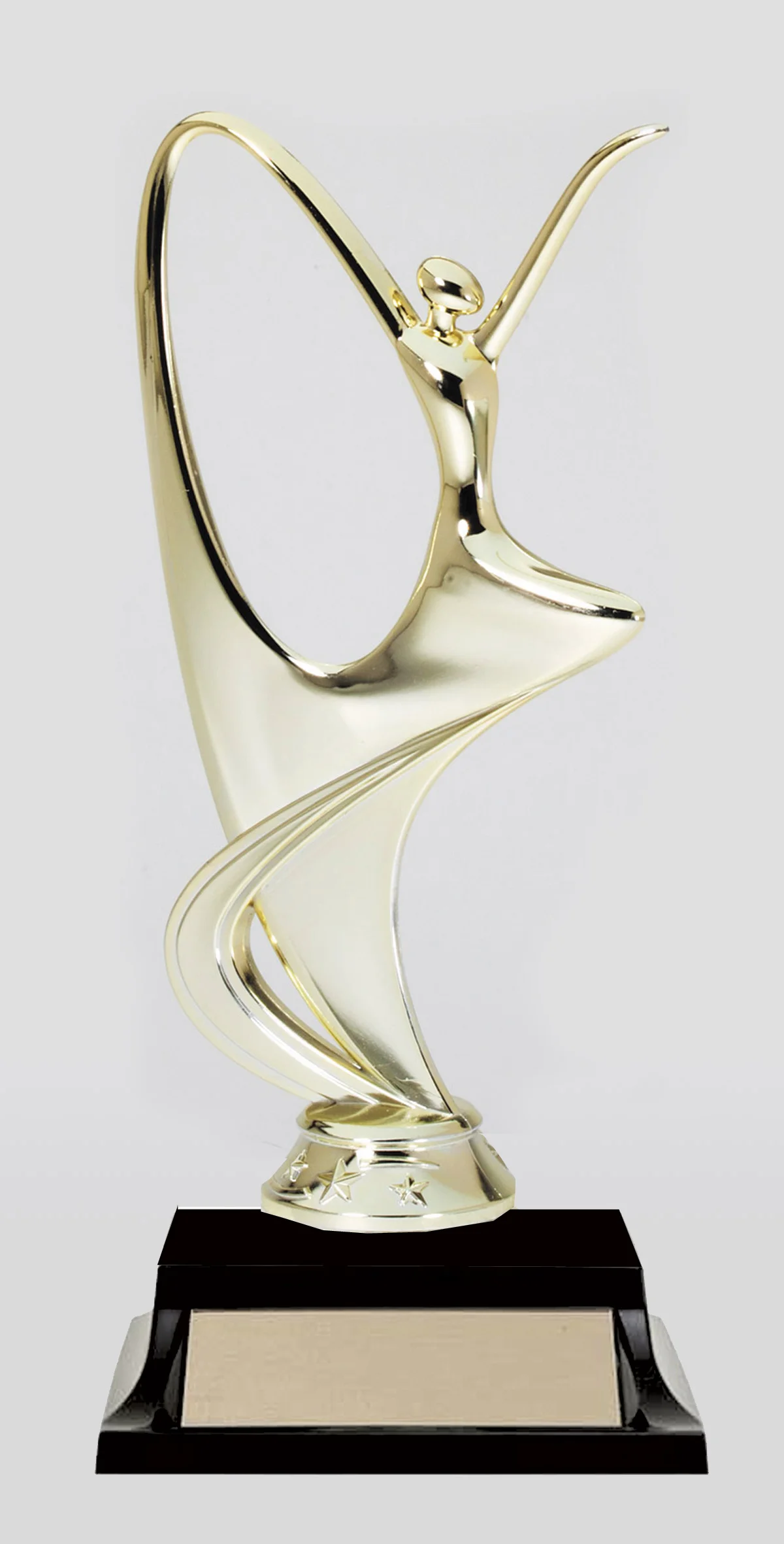 modern-dance-trophy.jpg