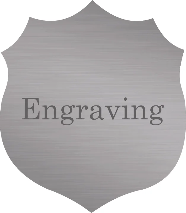 silver tulip-annual.jpg