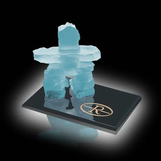 inukshuk-5.jpg