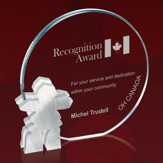 Northern Inukshuk Award - JadeAluminum.jpg