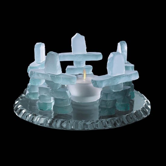 Circle of Friends on Jade Inukshuks (Includes Engraving) — Trophy Gallery  Canada, Shop Online, 5000+ Products, Fast Shipping