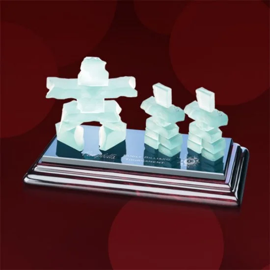 Inukshuk Family Award - Sommerville Base.jpg