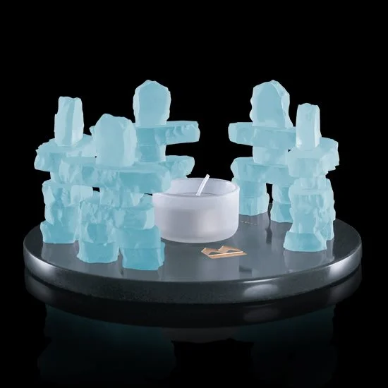 Circle of Friends on Marble.jpg