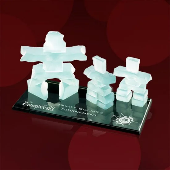 Inukshuk Family Award - Black Mirror Base.jpg