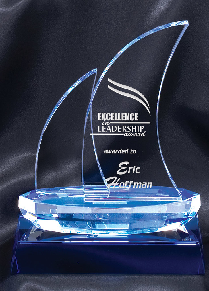 sail-boat-award.png