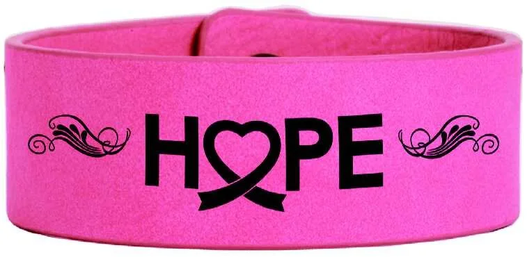 cancer-bracelet.jpg