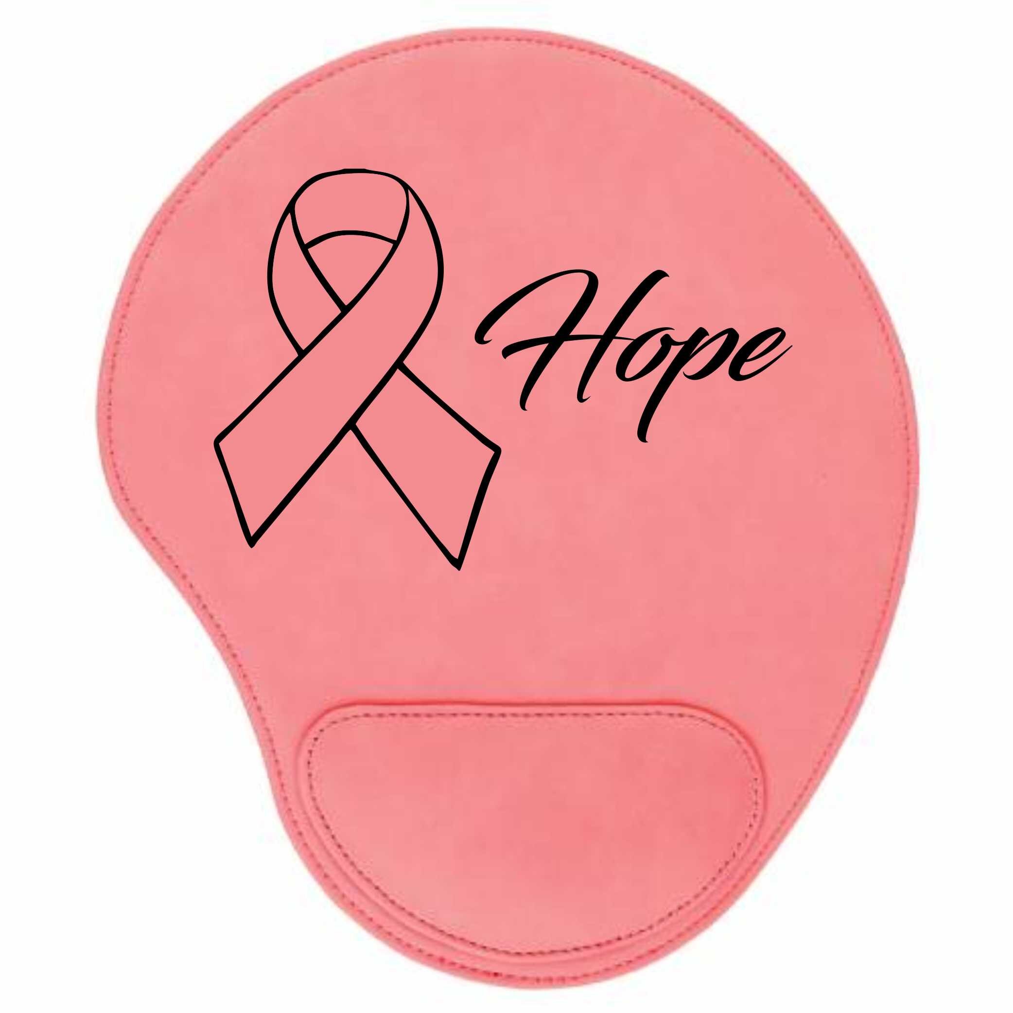 hope -mousepad.jpg