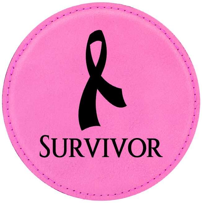 cancer-coaster.jpg