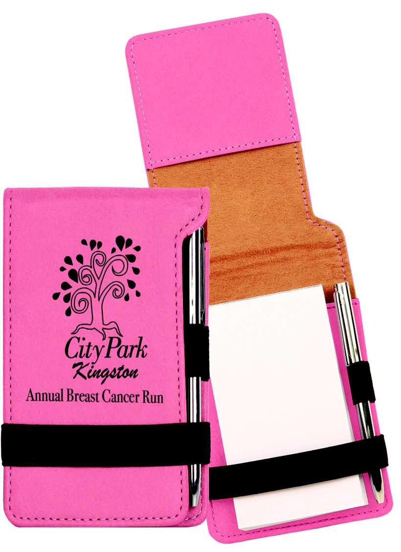 mini note pad.jpg