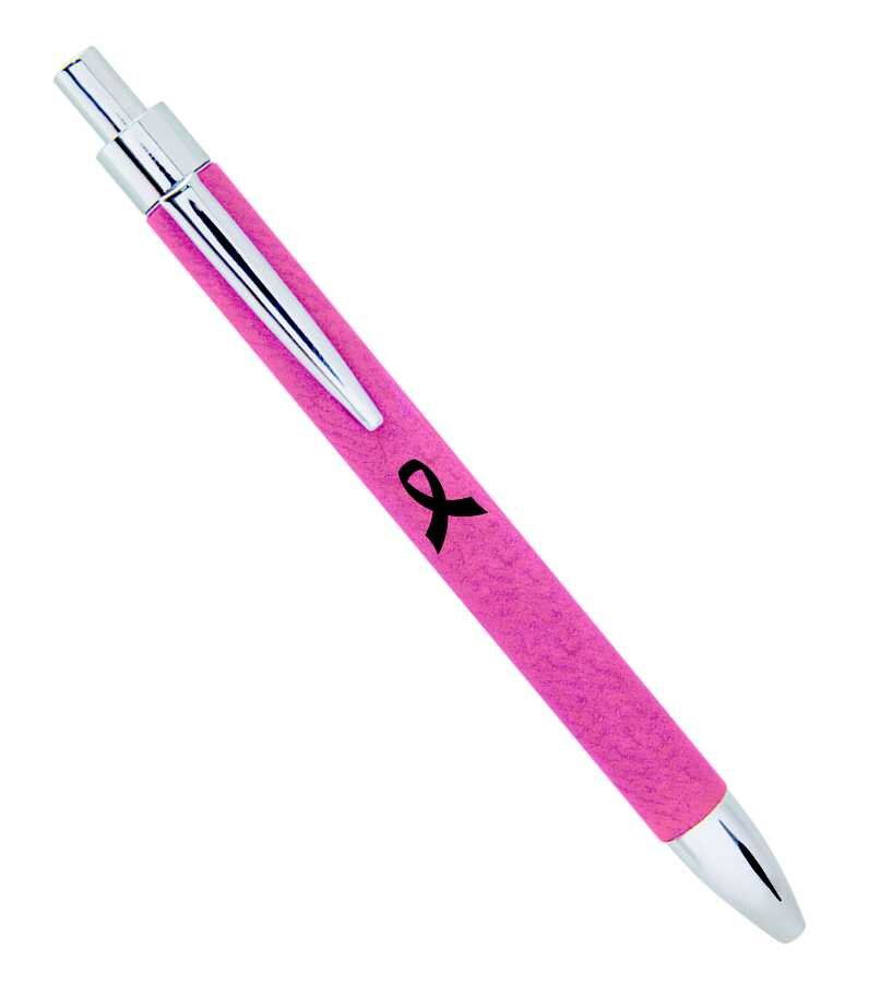 cancer-pen-pink.jpg