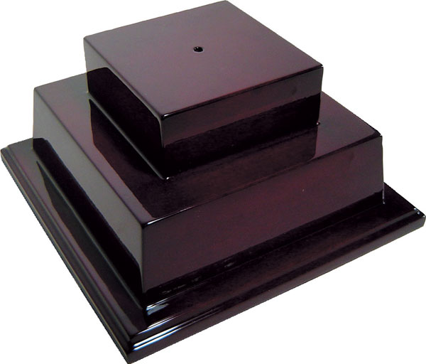 PD01007RW.jpg