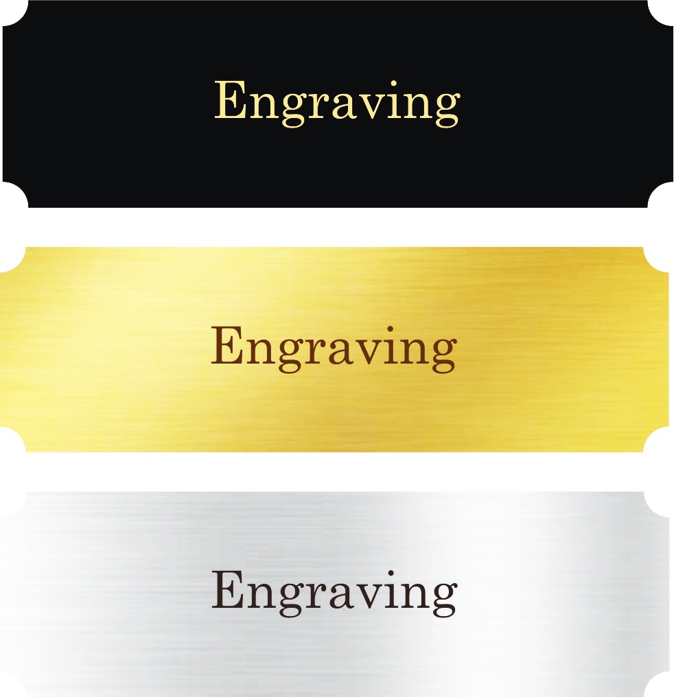engraving+plates-2.jpg