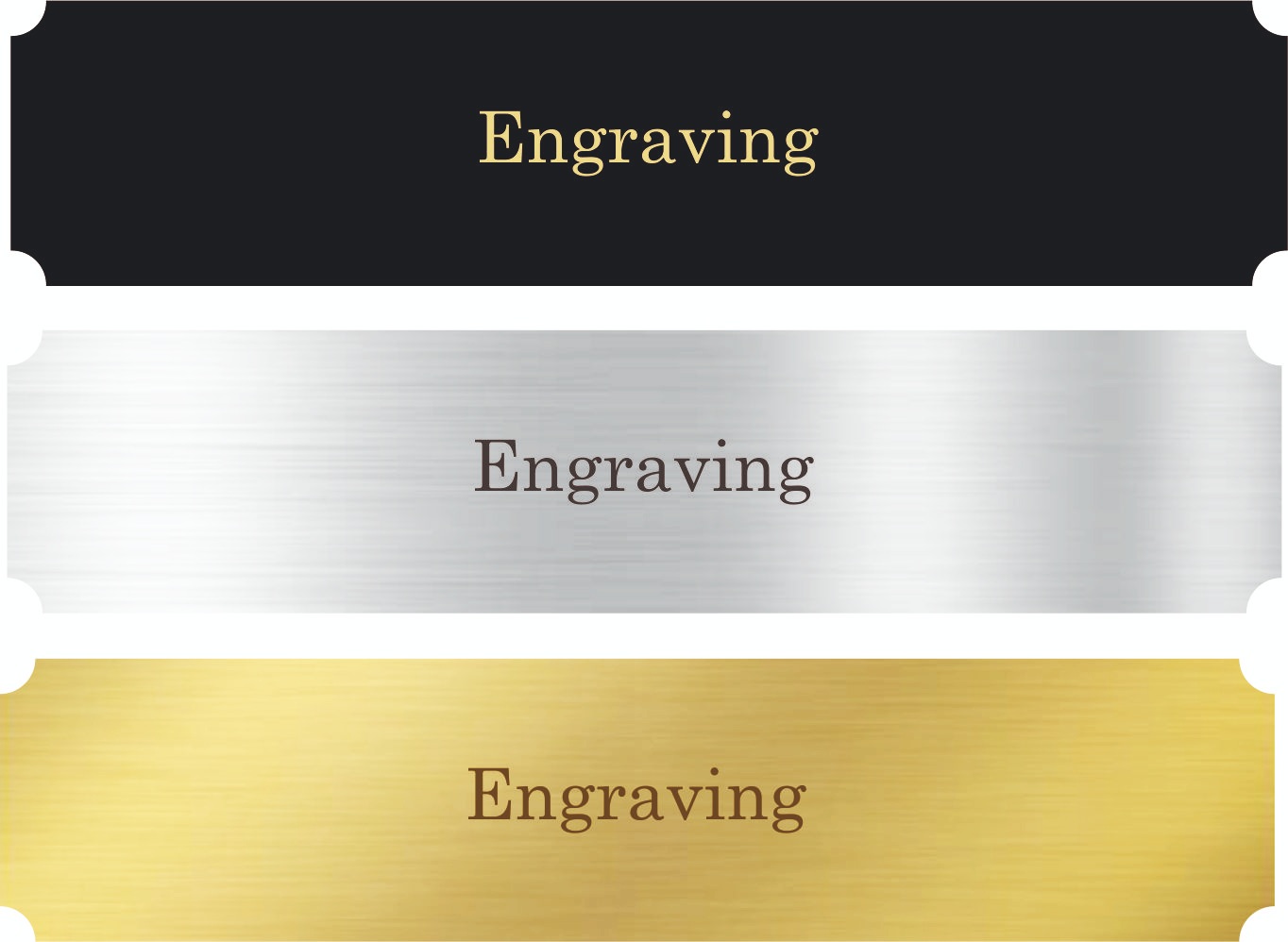 engraving+plates-3.jpg