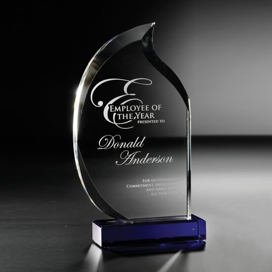 bossier flame award.jpg