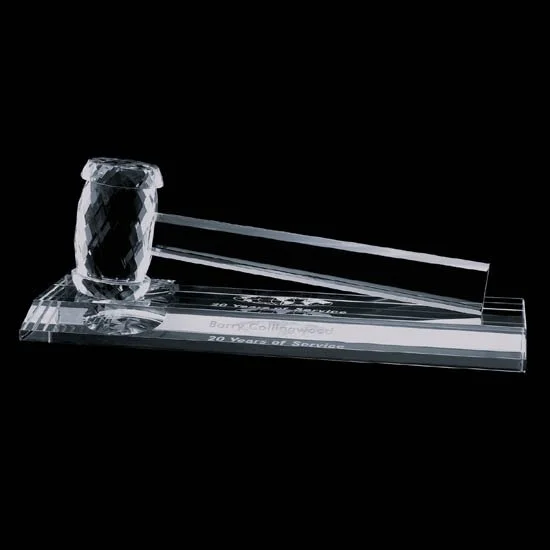 crystal-gavel.jpg