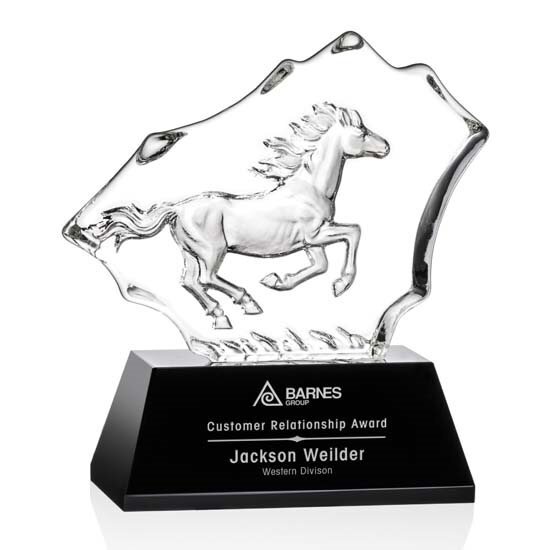 horse award.jpg
