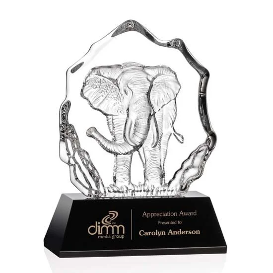 elephant.jpg