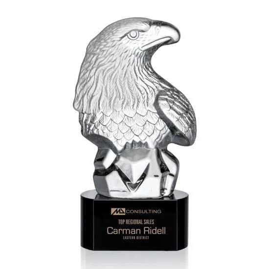eagle 2.jpg