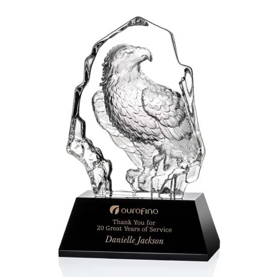 eagle award2.jpg