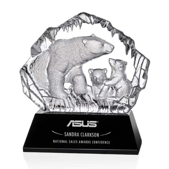 bear award.jpg