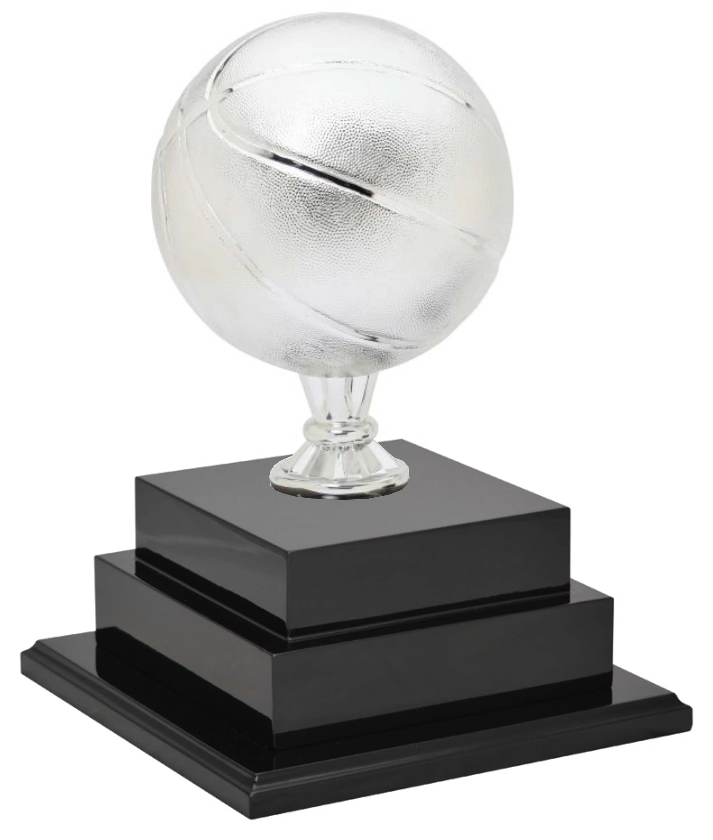 bball annual silver.jpg