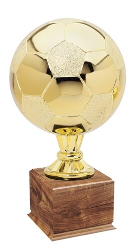 soccer-ball.jpg